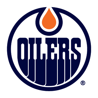 Edmonton Oilers logo