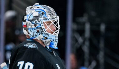 Year in Review: Karel Vejmelka