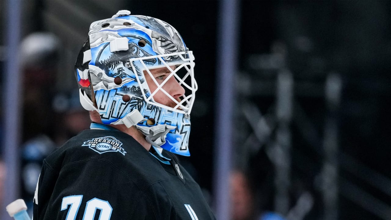 Year in Review: Karel Vejmelka