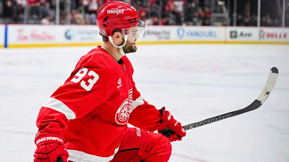 Tim Fuller-Imagn Images