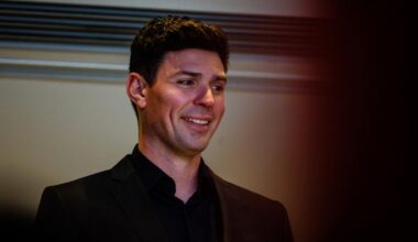 Carey Price spotted in San Jose sends fans into a frenzy