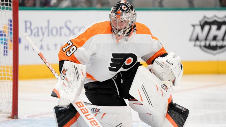 Download app from appStore