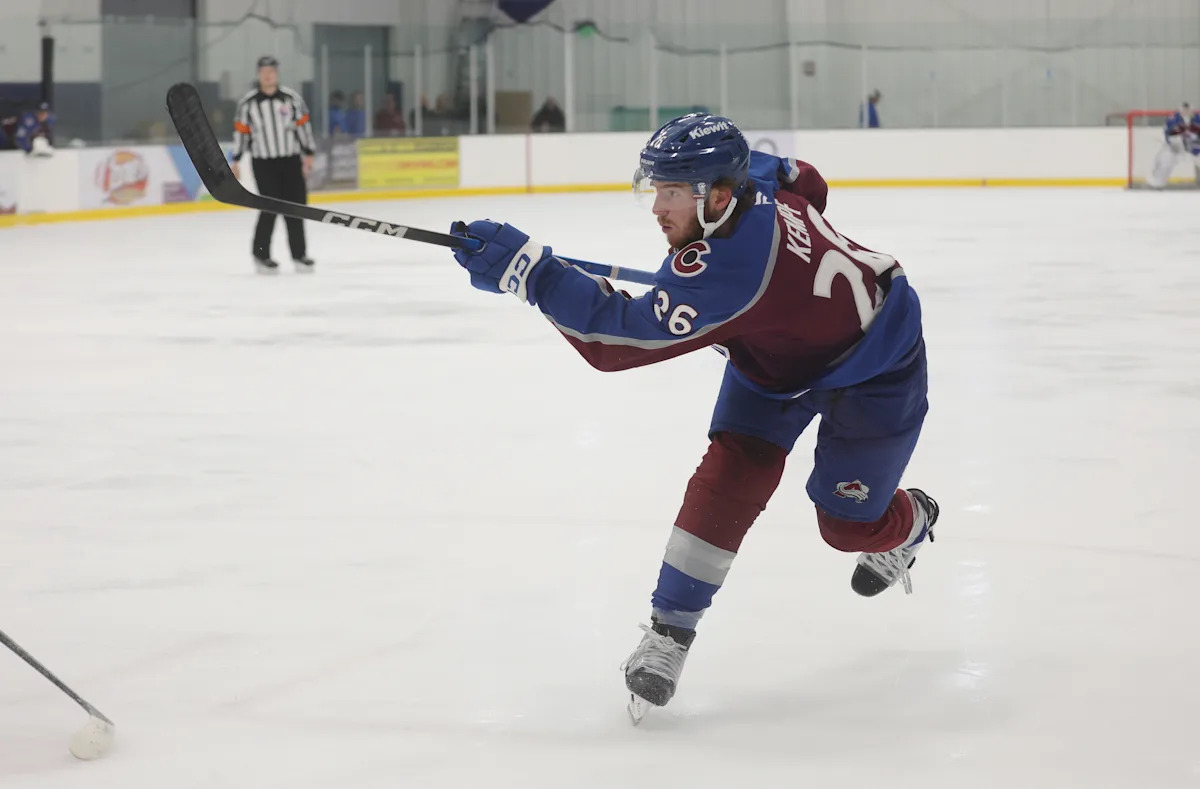 Download app from appStore