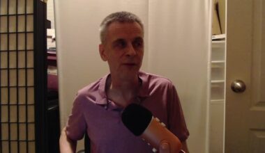 Download app from appStore