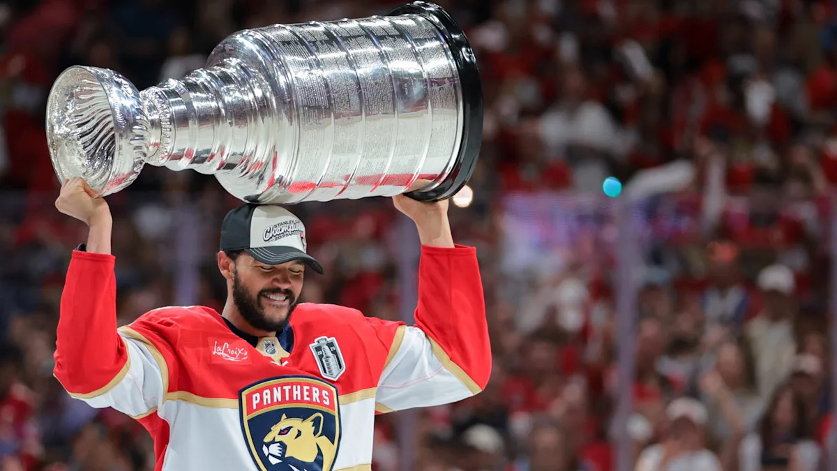 Download app from appStore