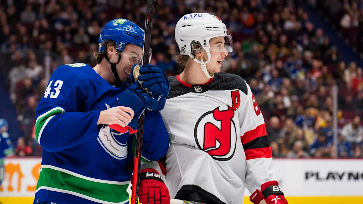 Download app from appStore