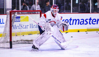 Download app from appStore