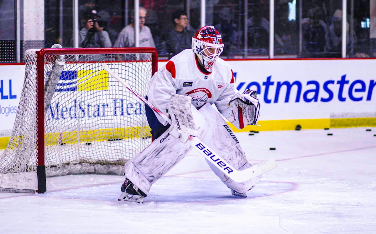 Download app from appStore