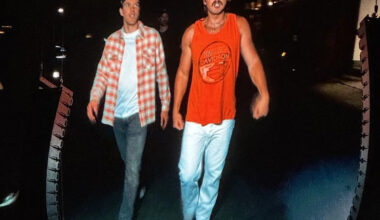 Toronto and Calgary fans and pundits will hate it, but McDavid will sign new Oilers deal