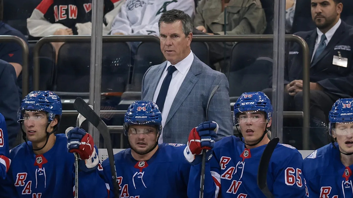 Download app from appStore