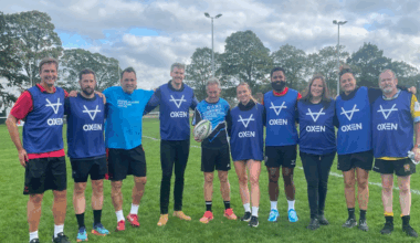 Download app from appStore