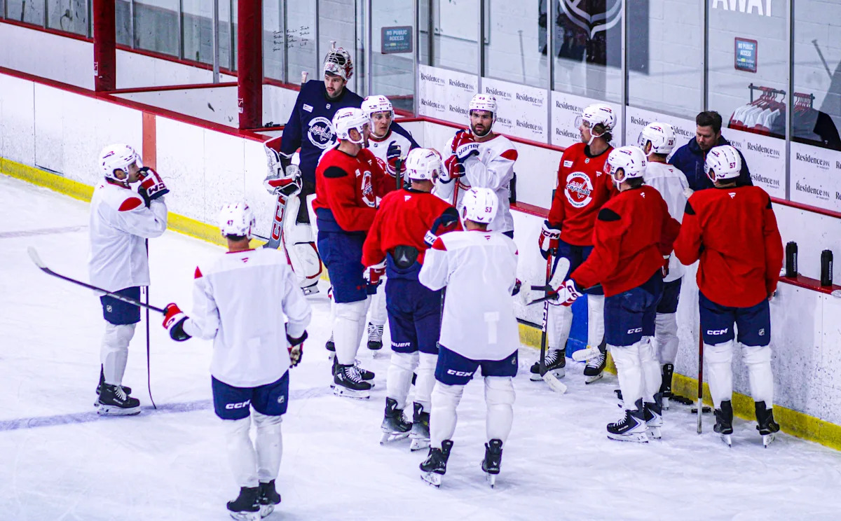 Download app from appStore