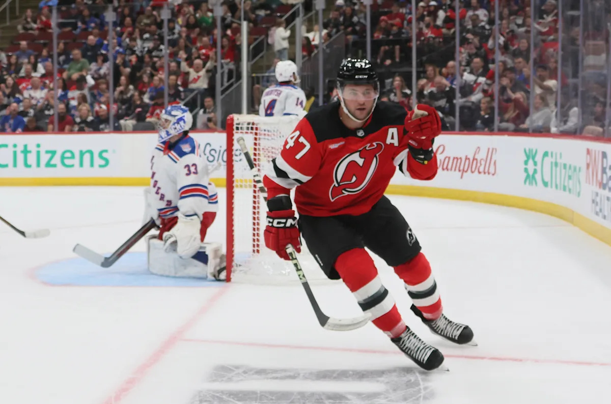 Download app from appStore