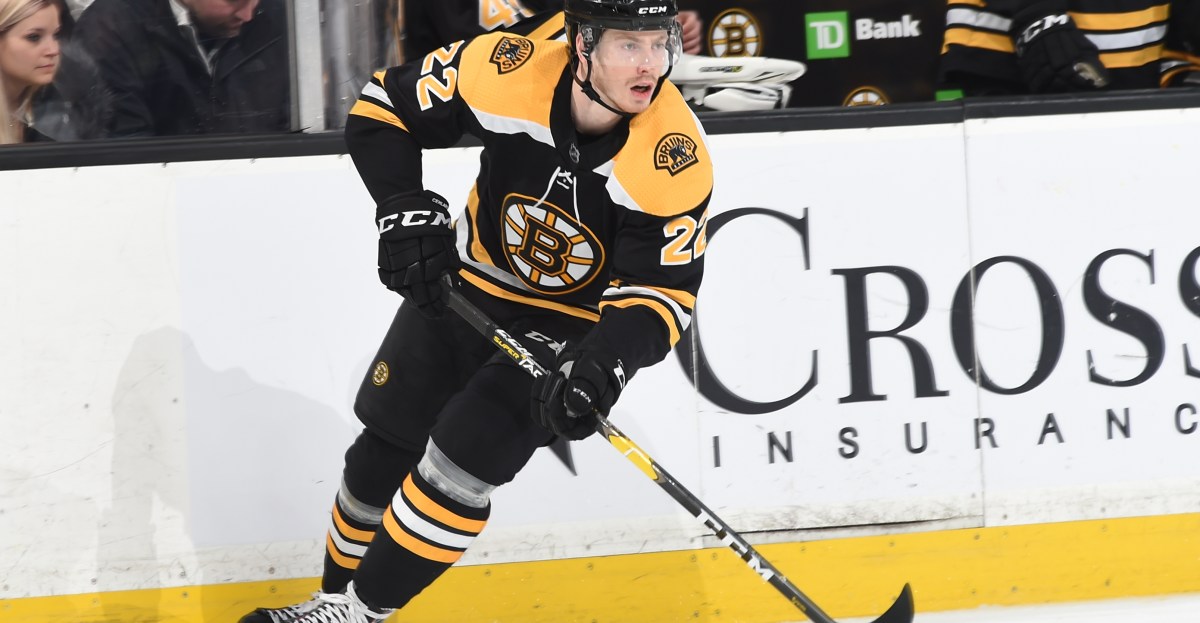 Morning Skate: Cehptember | Stanley Cup of Chowder