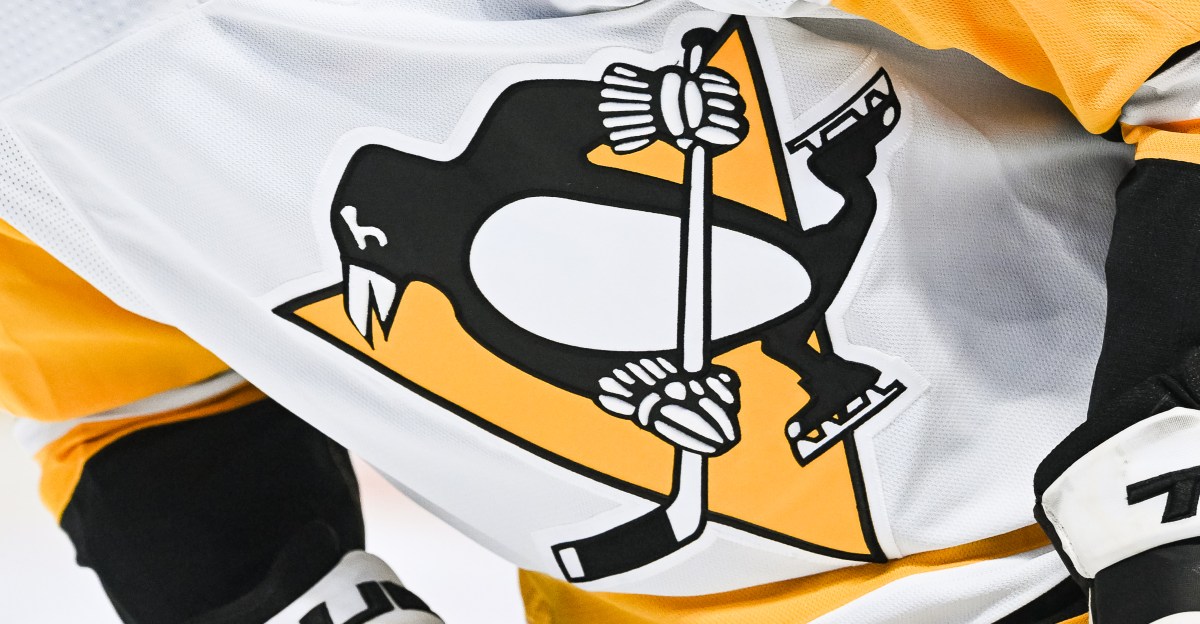 Penguins announce training camp schedule for upcoming season