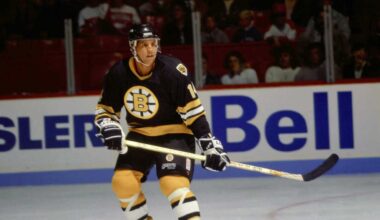 Jeff Lazaro tells us why Team USA hockey may win gold in Italy