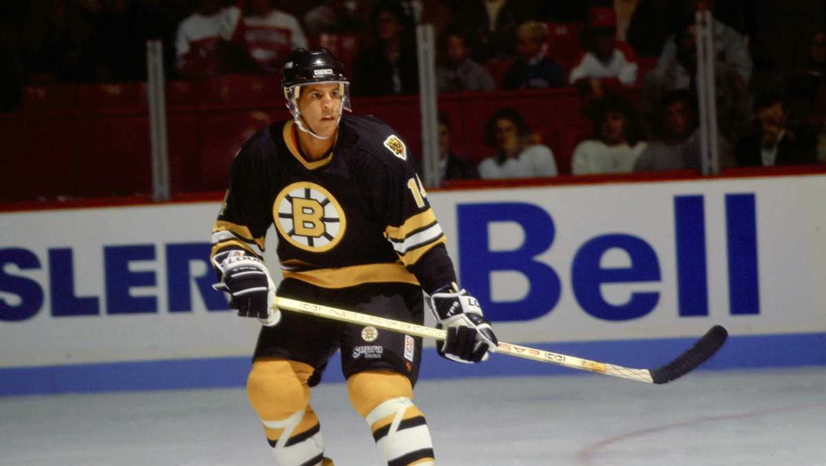 Jeff Lazaro tells us why Team USA hockey may win gold in Italy