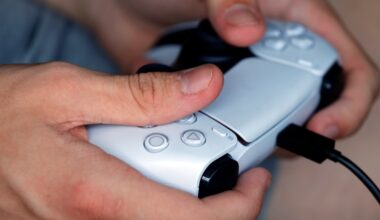 NHL 26: The Sequel to the Sequel to the Patch That Never Came