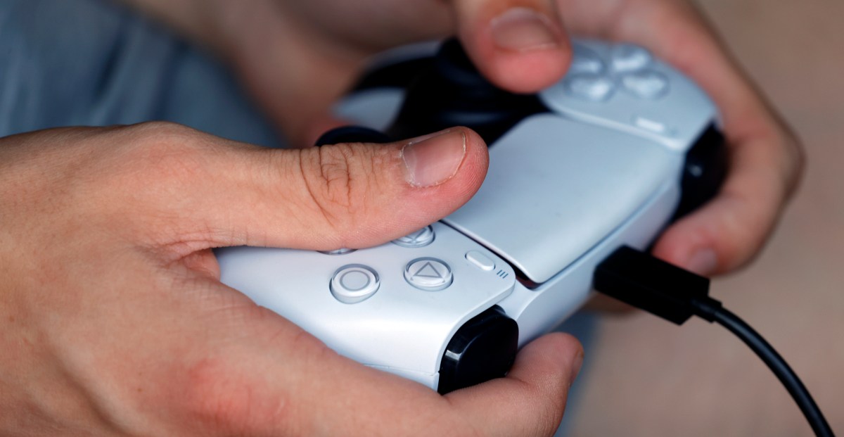 NHL 26: The Sequel to the Sequel to the Patch That Never Came