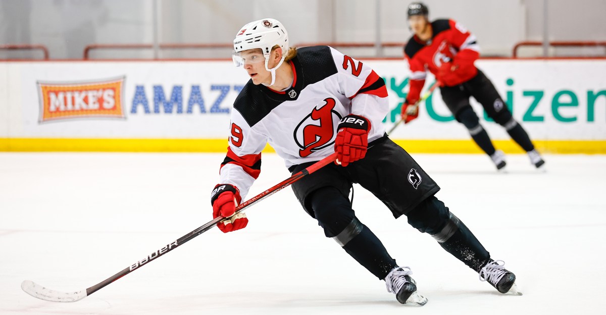 DitD & Open Post - 9/15/25: Prospect Challenging Edition - All About The Jersey