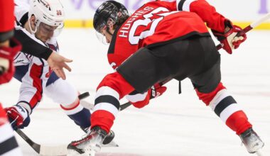 2025 Preseason Gamethread #4: Split Squad Sunday vs. WSH, @OTT