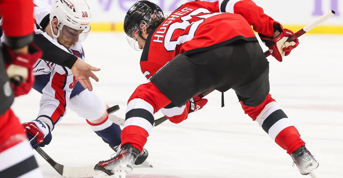 2025 Preseason Gamethread #4: Split Squad Sunday vs. WSH, @OTT