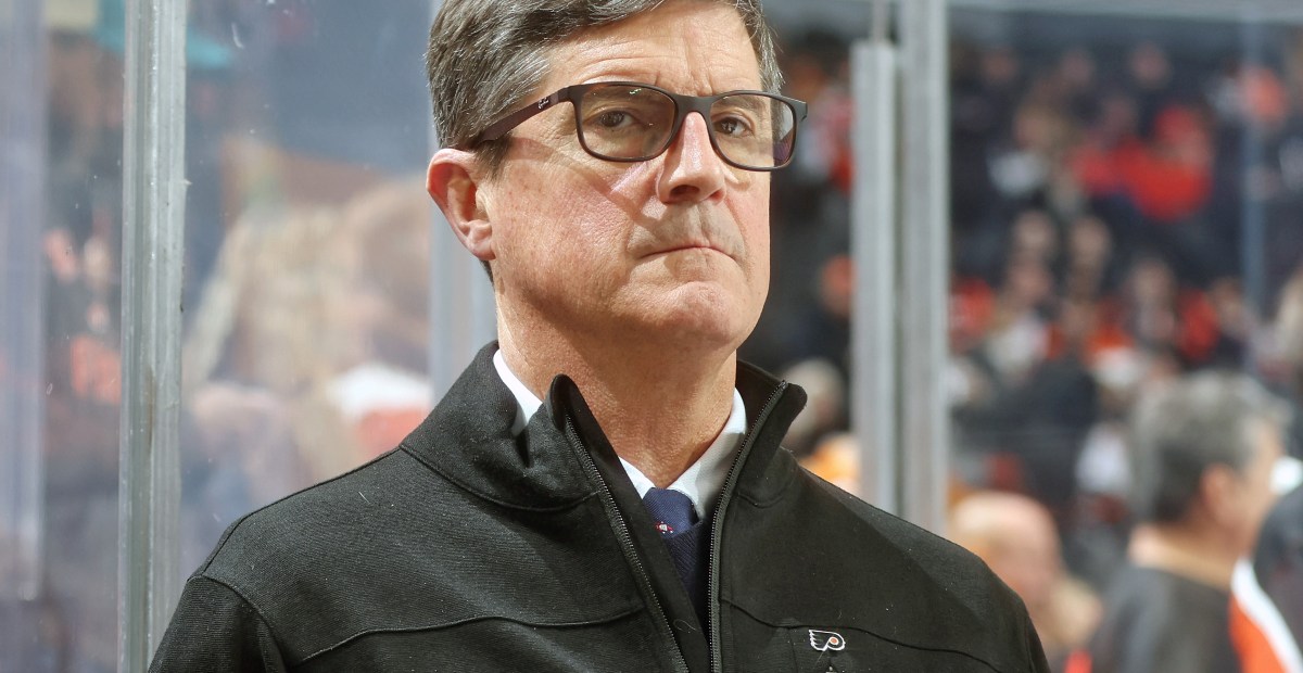 Can Brad Shaw Take the Devils To Another Level Defensively?