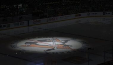 Scotty Bowman, Ron Francis, Eddie Johnston and Kevin Stevens named to Penguins Hall of Fame class of 2025