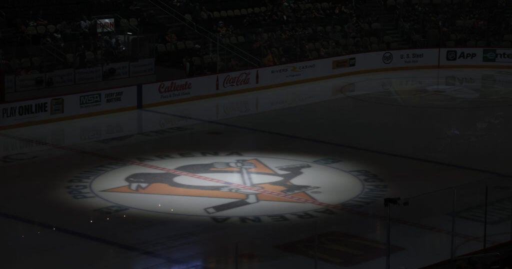 Scotty Bowman, Ron Francis, Eddie Johnston and Kevin Stevens named to Penguins Hall of Fame class of 2025