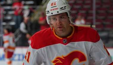 DitD & Open Post - 9/6/25: PTO Jump Scare Edition - All About The Jersey