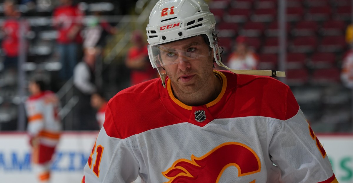 DitD & Open Post - 9/6/25: PTO Jump Scare Edition - All About The Jersey