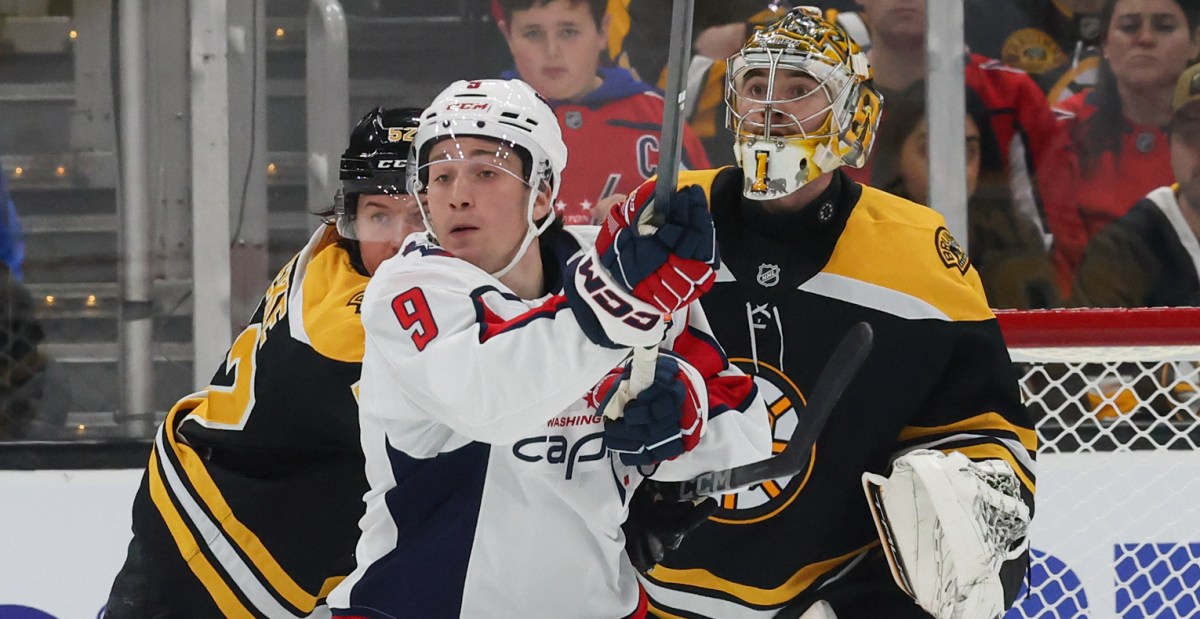 Preseason Preview: Start it off right