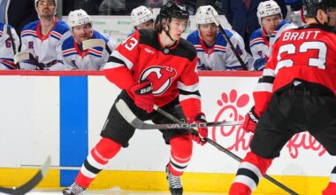 DitD & Open Post - 9/4/25: CBA Nuggets Edition