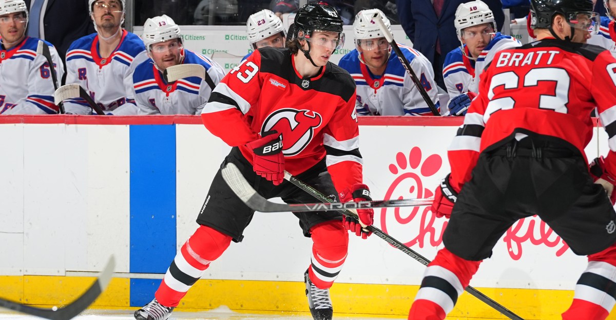 DitD & Open Post - 9/4/25: CBA Nuggets Edition