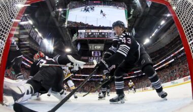 DitD & Open Post - 9/17/25: Here We Go Edition