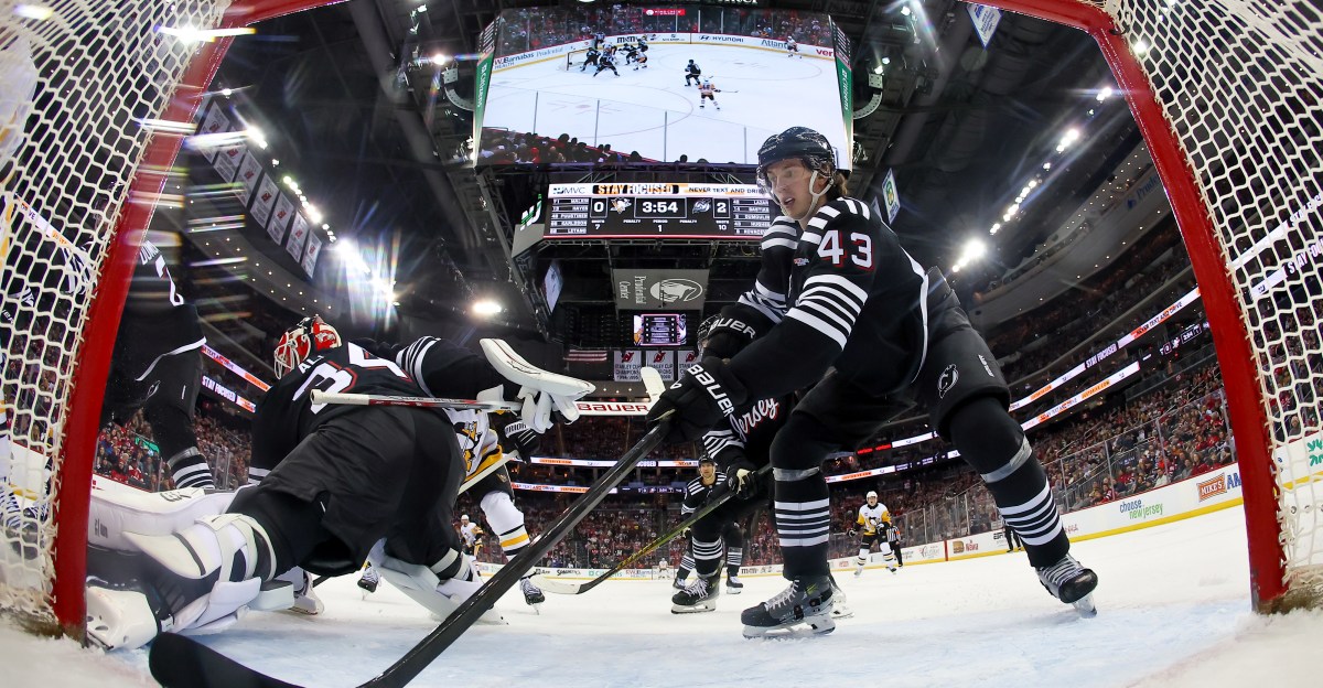 DitD & Open Post - 9/17/25: Here We Go Edition