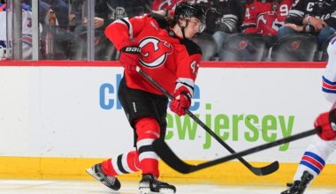 DitD & Open Post - 9/1/25: Hughes Talk Edition