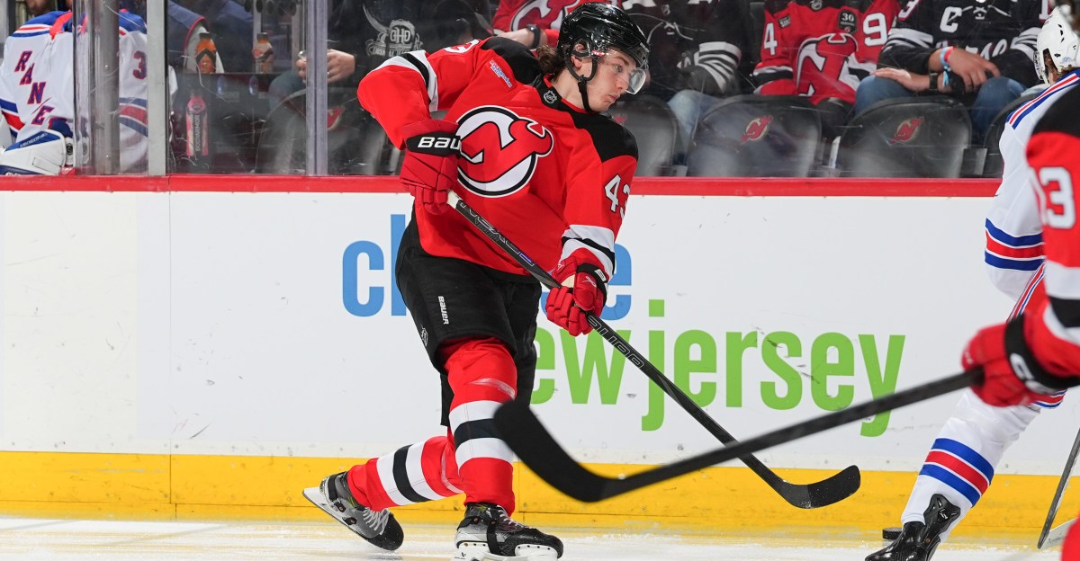 DitD & Open Post - 9/1/25: Hughes Talk Edition