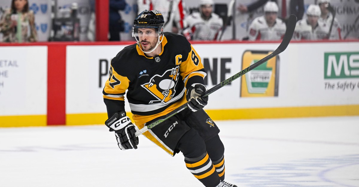 Weekly Primer: Prospects in Buffalo; training camp opens