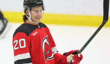 2025 Prospect Challenge Open Post