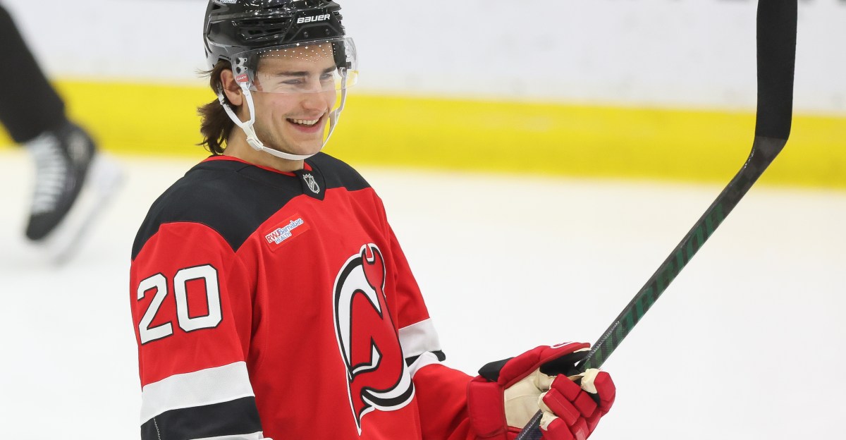 2025 Prospect Challenge Open Post