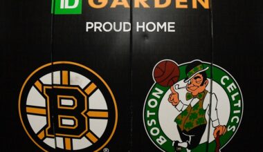 Morning Skate: Leaders | Stanley Cup of Chowder