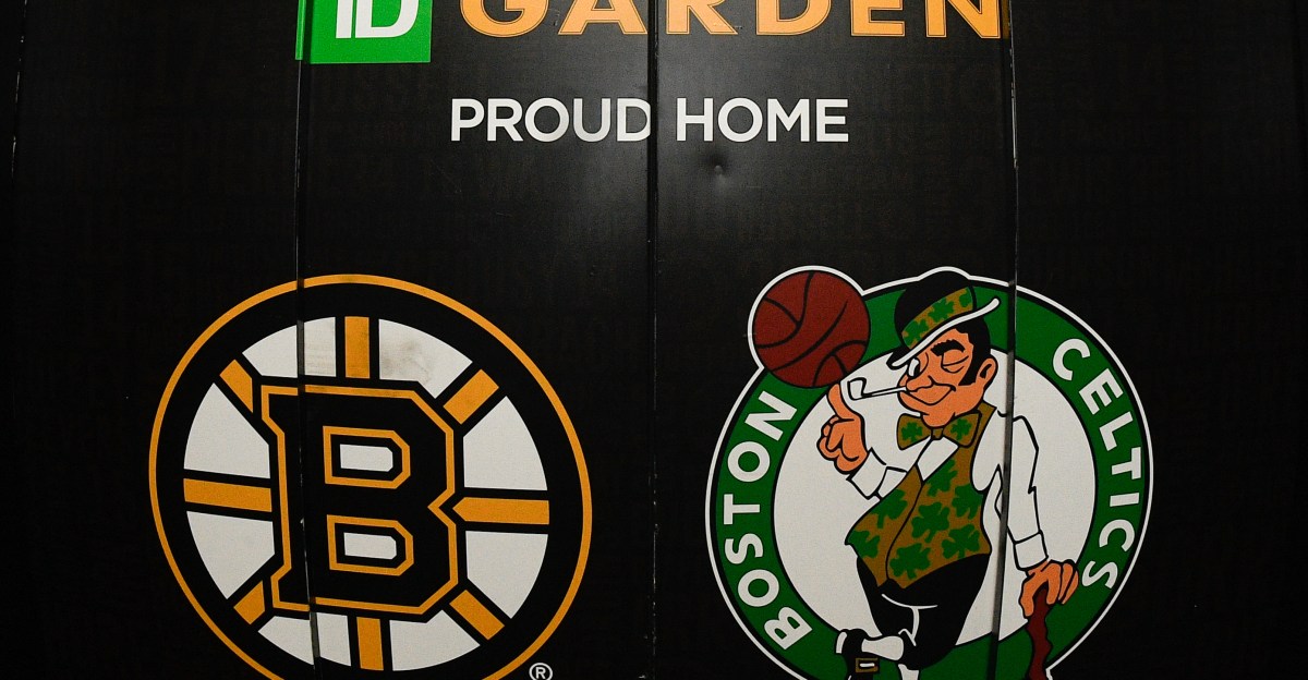 Morning Skate: Leaders | Stanley Cup of Chowder