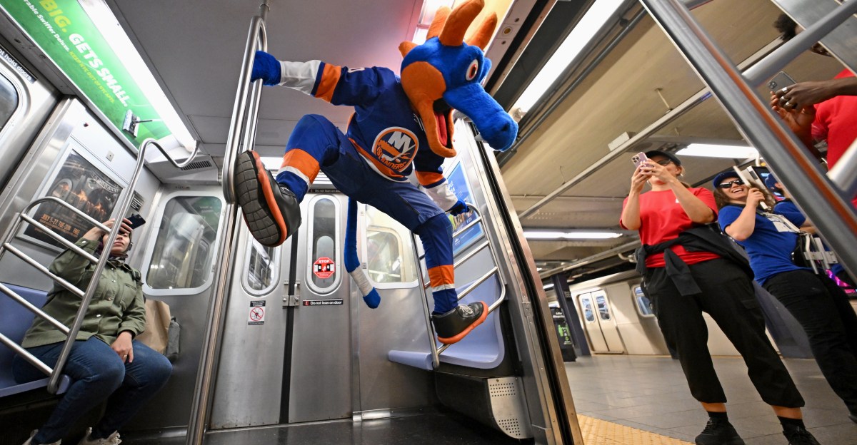 Islanders Preseason Gameday: Special teams practice - Lighthouse Hockey