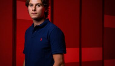 DitD & Open Post - 9/12/25: Hughes Boys Edition