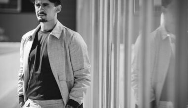 Canes Release Training Camp Schedule