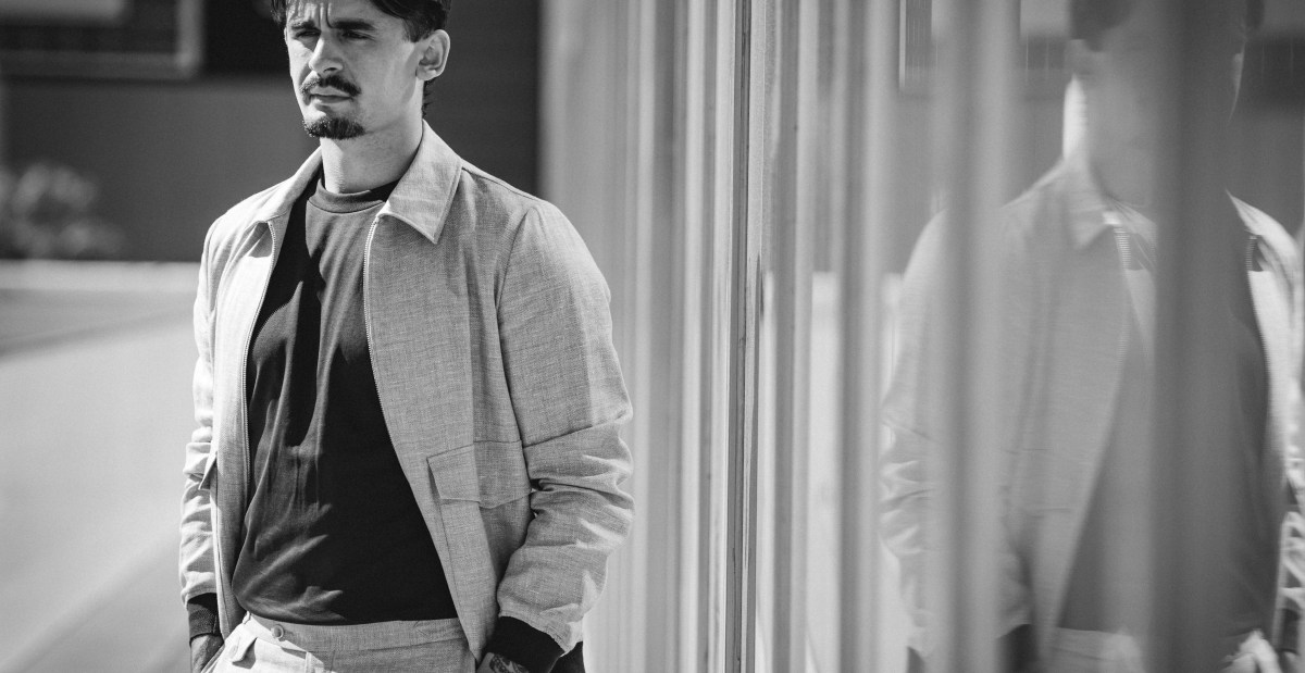 Canes Release Training Camp Schedule