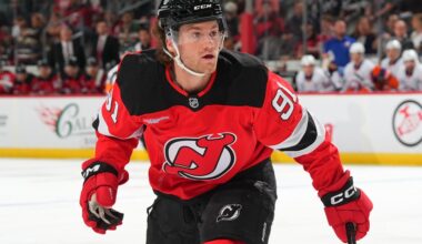 DitD & Open Post - 9/26/25: Seeking Solutions Edition