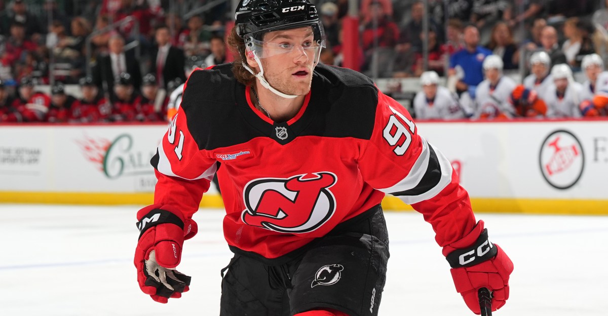 DitD & Open Post - 9/26/25: Seeking Solutions Edition