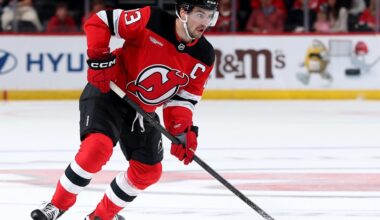 DitD & Open Post - 9/29/25: Offers Edition